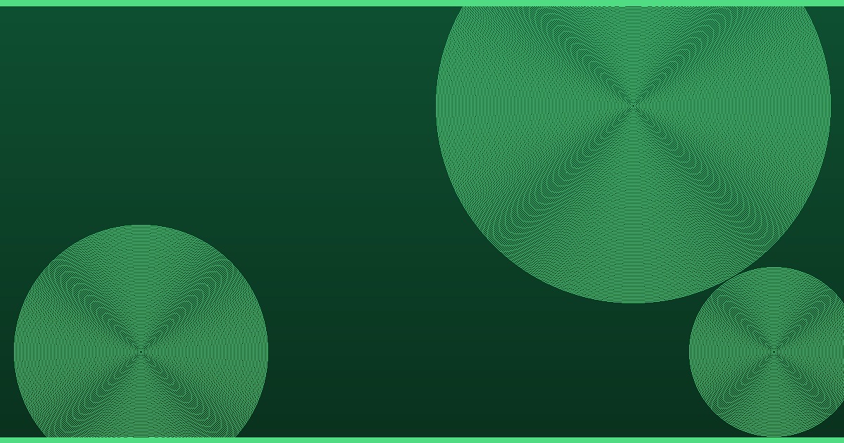 新NISAと旧NISAの違い