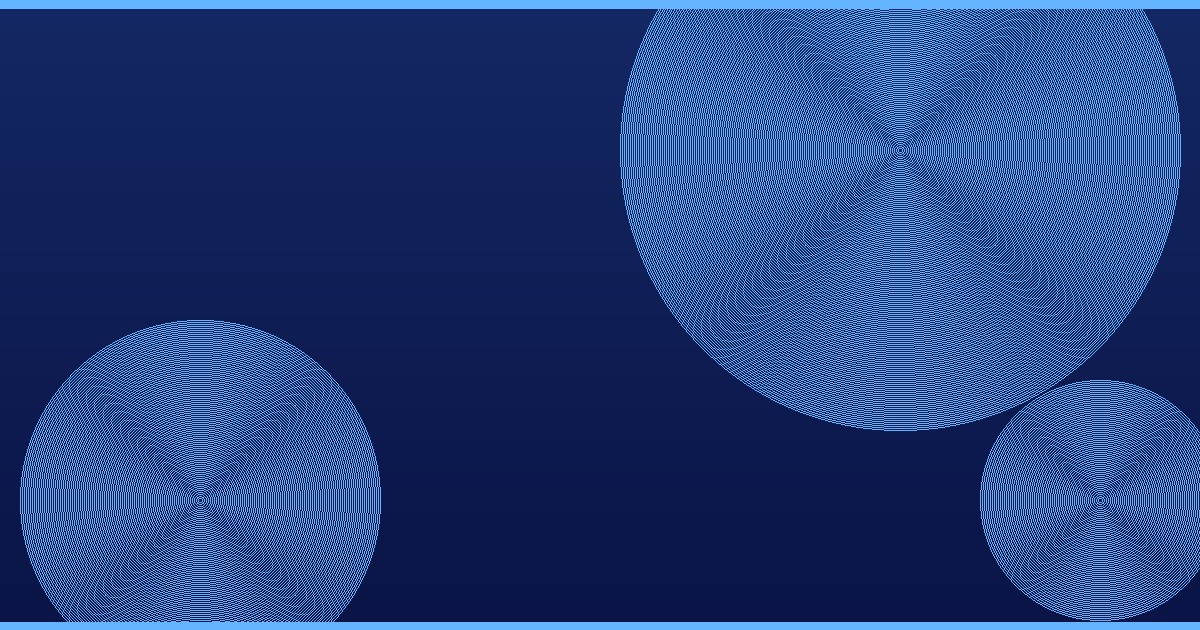 証券会社の選び方